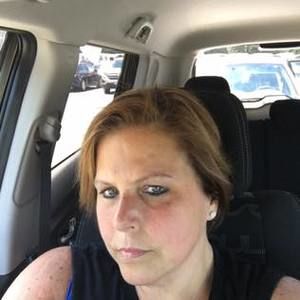 Meet your Posher, Deanna